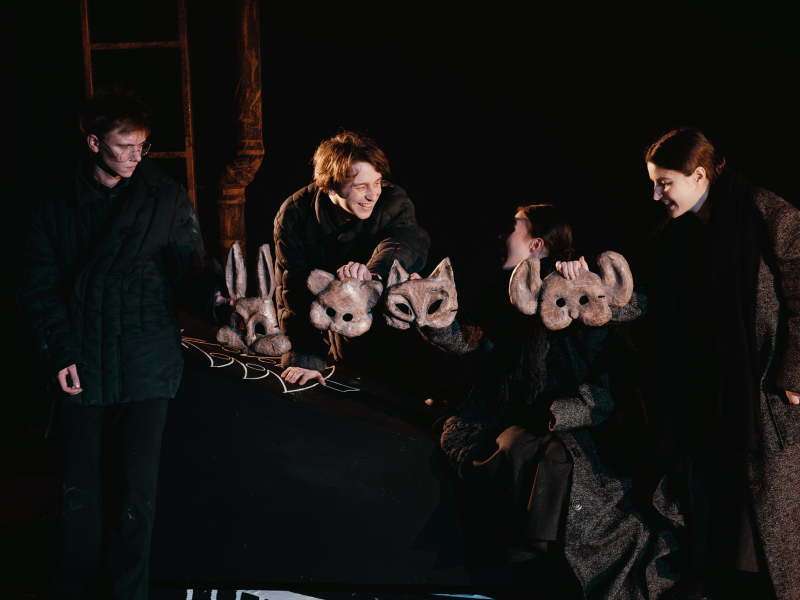 ��� ������ ������� �� ������������� ������� ������ ����������� ������