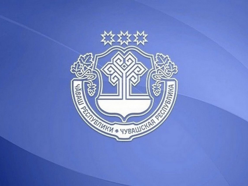 �������� ��������!