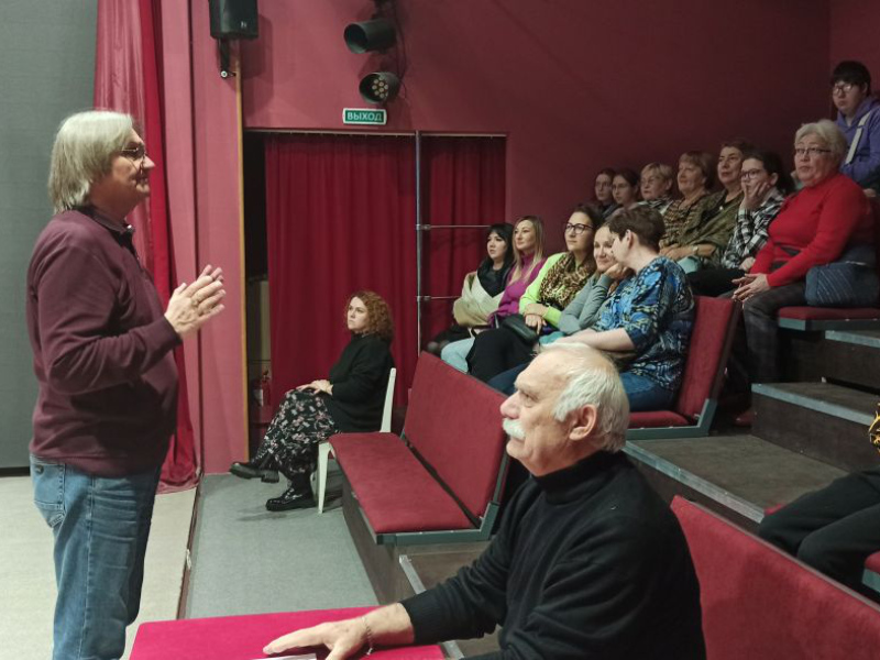 ���� �������� ������������������ ������