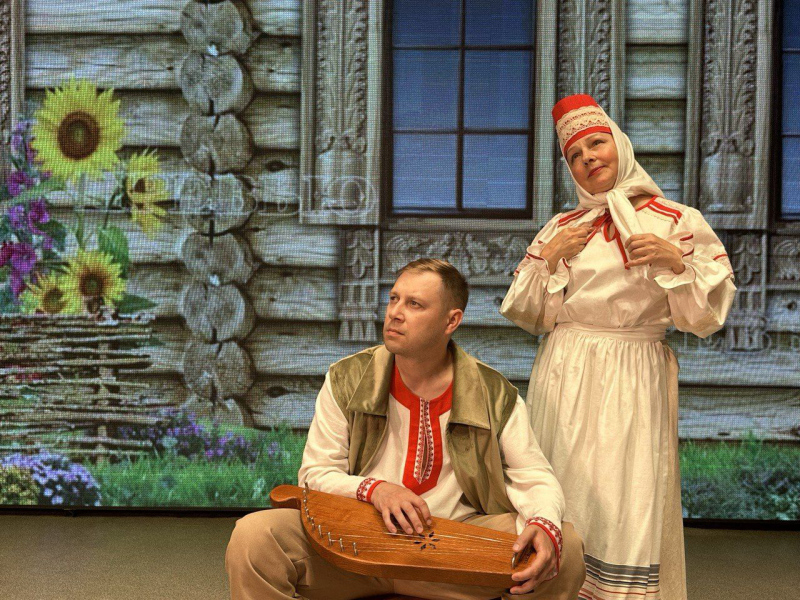 ���������� �����������