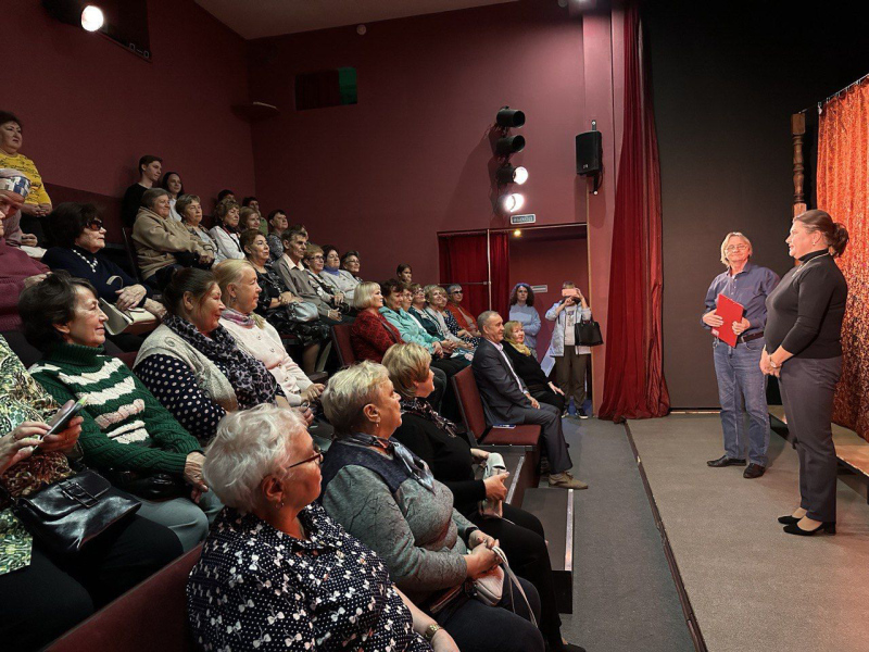 ����������������� �������, ����������� �������������� ��� ������� �����