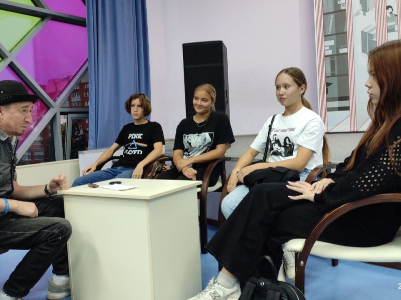 ������ �������������� ����� ���������� ��������� ���������