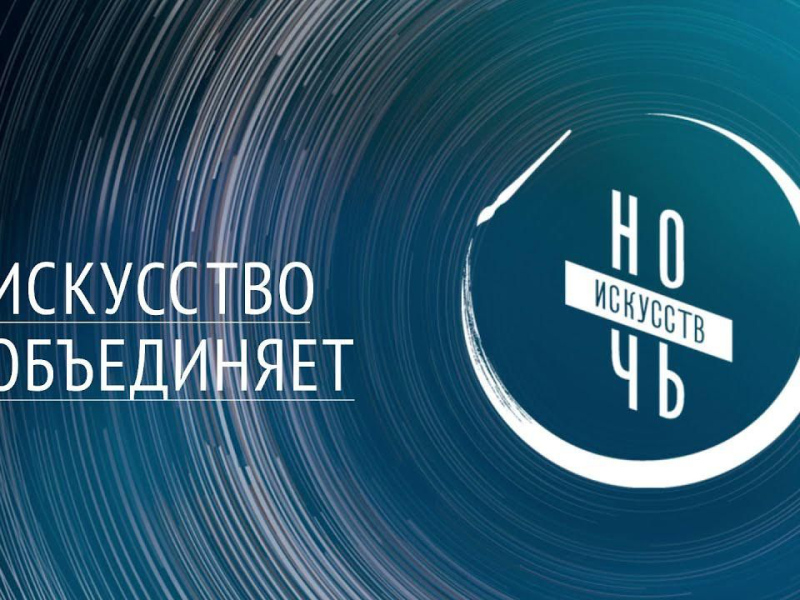 ���� �������� ������������������ ������