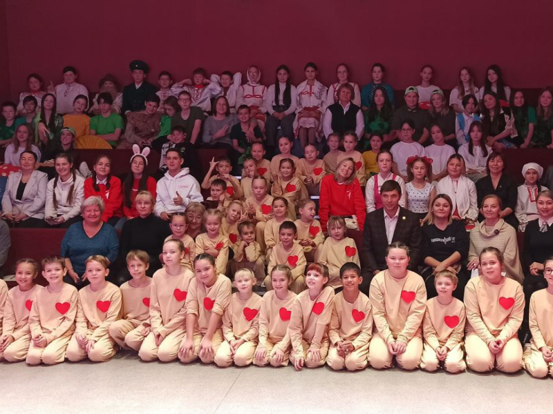 ������ ���� ���������� ����� ��������� �������� ������� ����̻ ������������������ ������