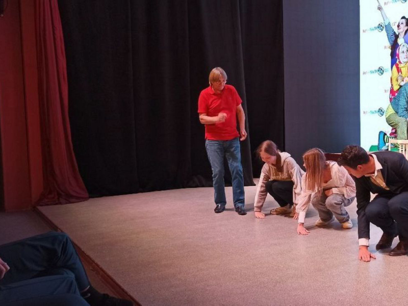  ����� ���� ����� ������ ��������� ����