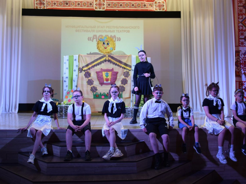 �������� ���������� ����������������� ����� I-��� ��������� �������� ������� ����̻.