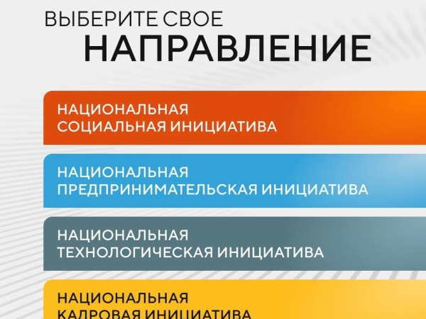 ������� ������� � ������ �������� ���� ��� ������ �������