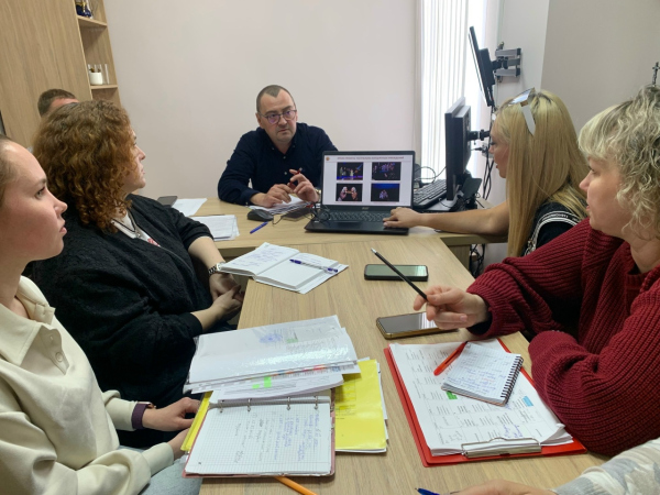 ������ �������������� ���� � ���. ��� ����� ��� �������!