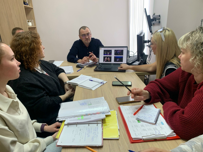 ������ �������������� ���� � ���. ��� ����� ��� �������!