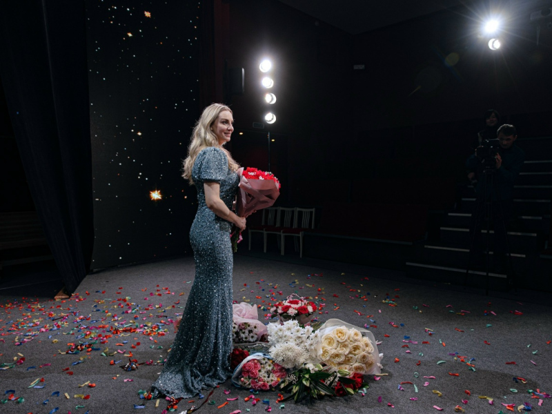 ����������� � ����������� ��������� ������!