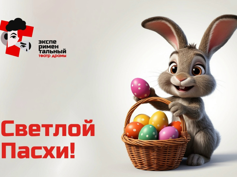 �����������!