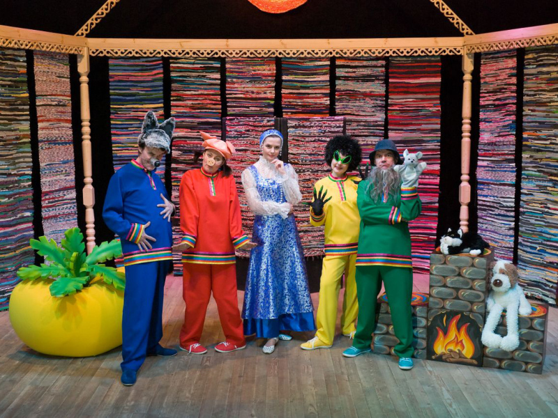 ������-���������