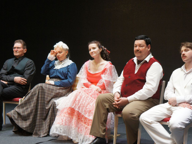 ������ ���������� ������� �������� ��ӗ��ӗ��ӗ ������ (��������� �������)