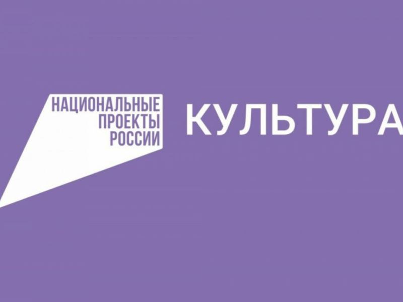 ��������� ������������ ������� ����� ������