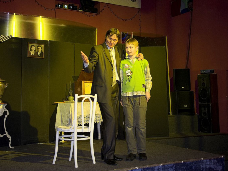 ���������� ����� ������������ ������� ��������� ���������� ������� ���������