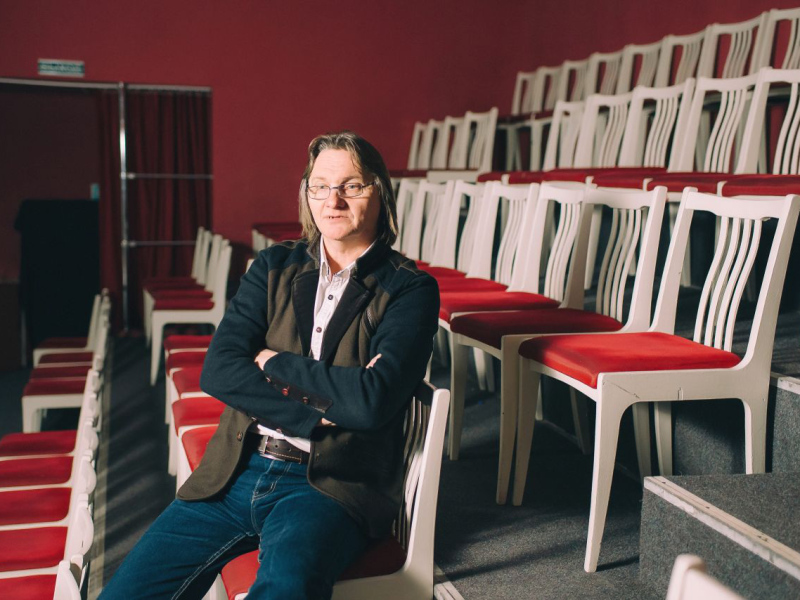 �������� ������������������ ������ ���������������� �������� ���������� ������ ������������ ��������.