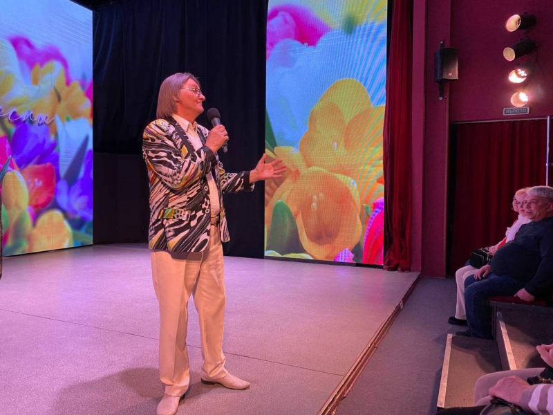 Ѡ���������� �����!