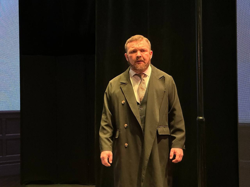 ����������� ������������ ������ ����������� ������ ��������� ����������