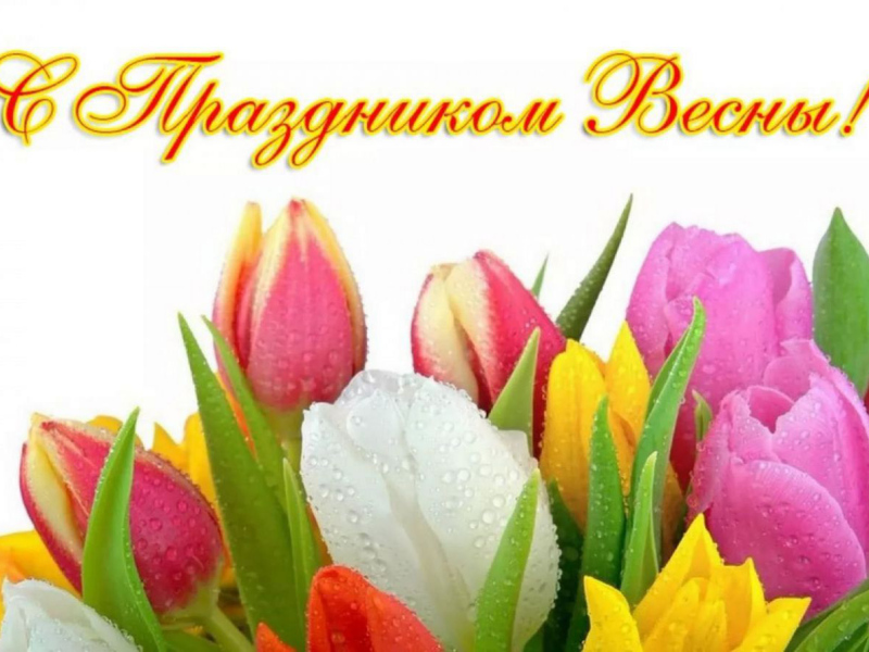 Ѡ���������� �����!