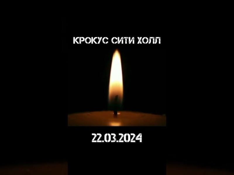 ������� ������ �����. ������ ���� ����.