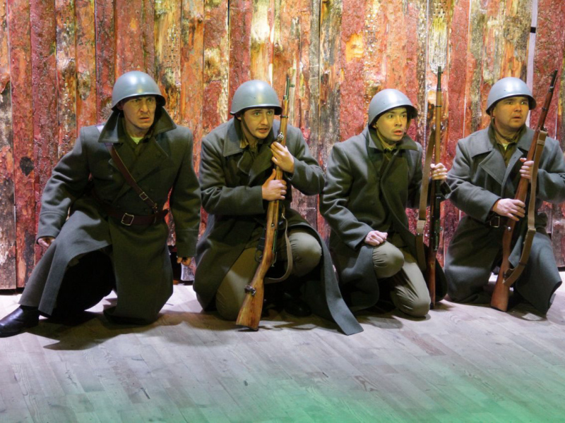 ������ ������� �������� ����