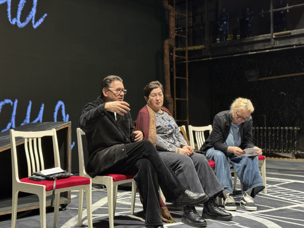 ��� �������� ������ ���������� � ������ �������� ���������� �������