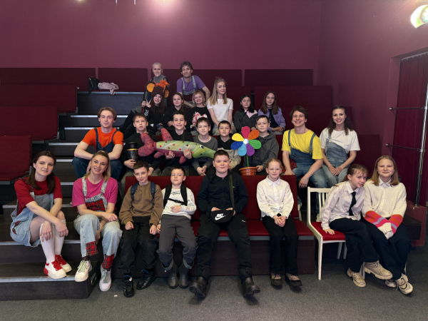 ����������������� ����� ����� ������������� � ����� ����� ������������ ���������