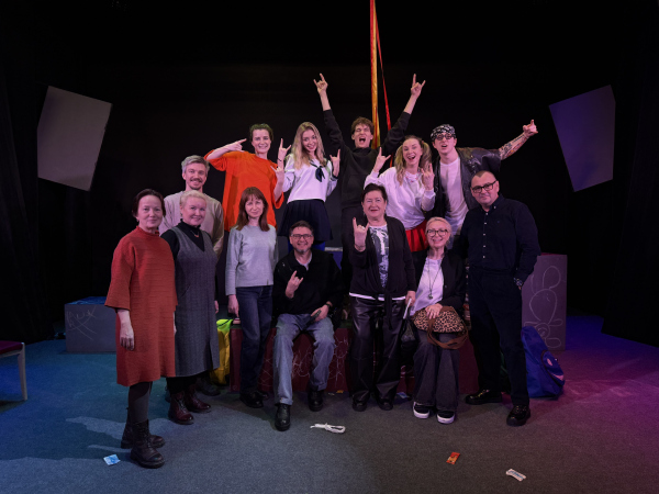 ������ ����� ��������� � ������ �������� ���������� ������� ���������