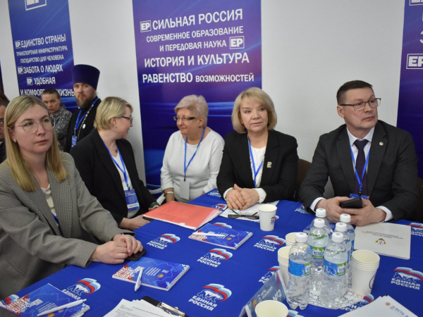 ���������� ������� ������� �� �������� ��������, ����������� � ������ ����� � ������ ����������� �������� ��������� ������ ������