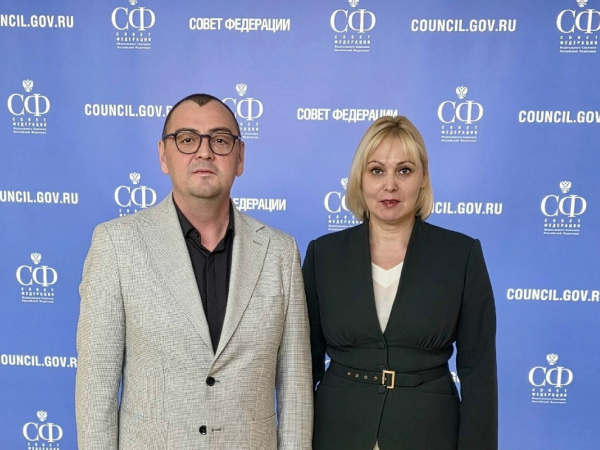 ������� �� ������� ������