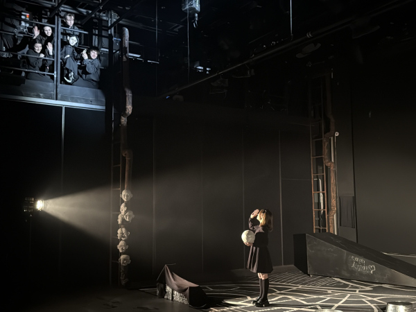 ��� ��������� �� ����� ������ ������ ��������� � �����������