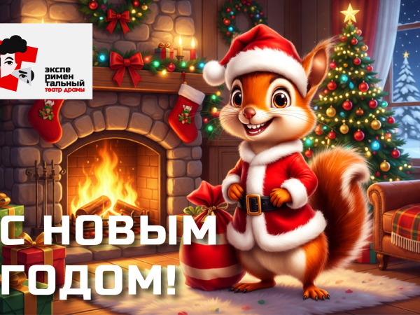 �����������!