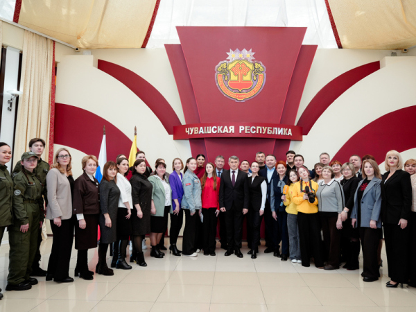 ����������� ��������� ��� �. ��������� � �����-����������� ����� �������