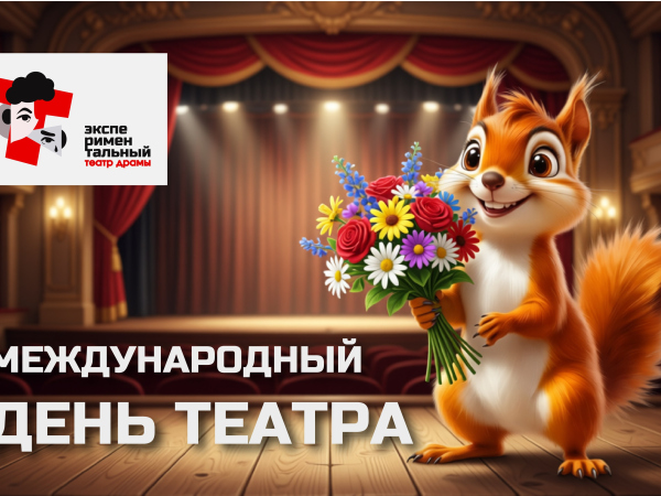 �����������!