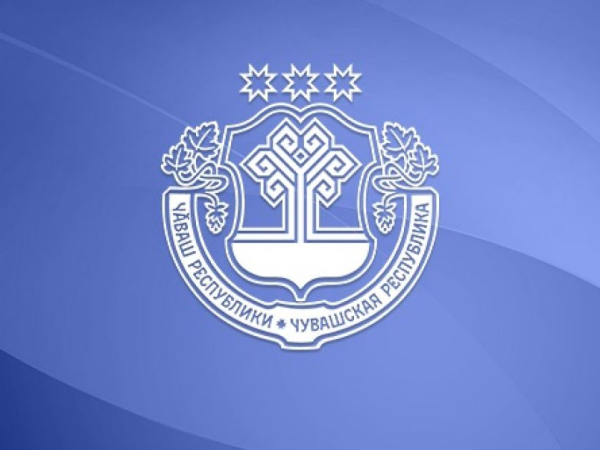 �������� ��� �. �������� ��������� �� ������ ������ ������ � 2023 - 2025 ��.