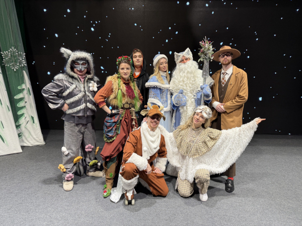 ���������� �� ���������� ���������!