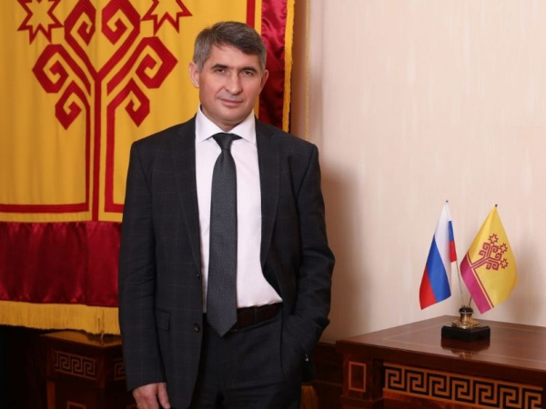 �����������!