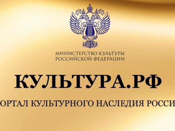 ��������� ���������.�Ի � ��� ��������� � ��� ��������� � �������