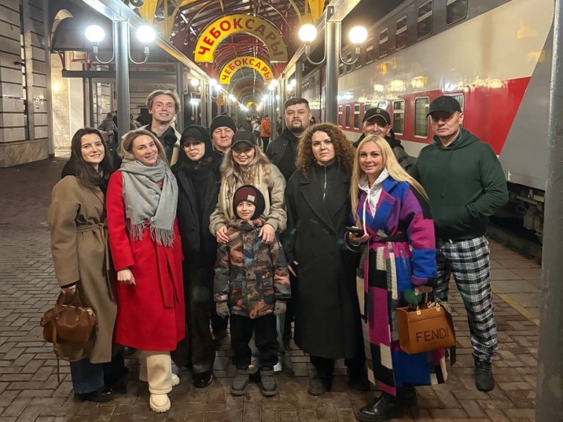 �� ������ � ������