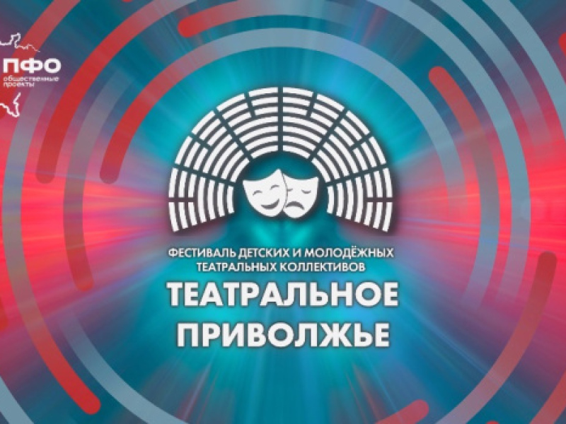 ��������� ����� ������� ������!