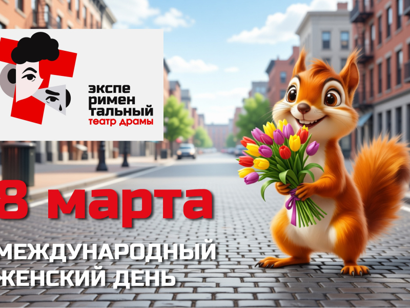 �����������!