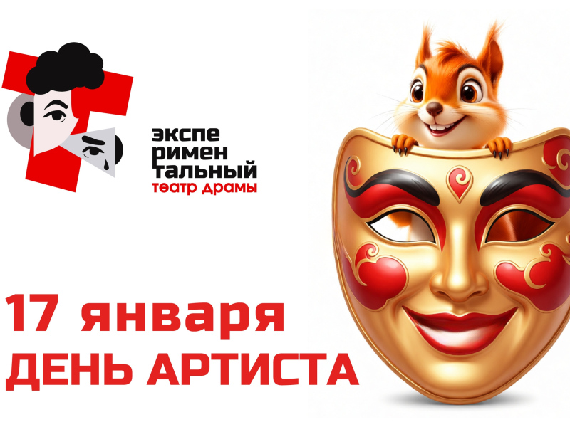 �����������!