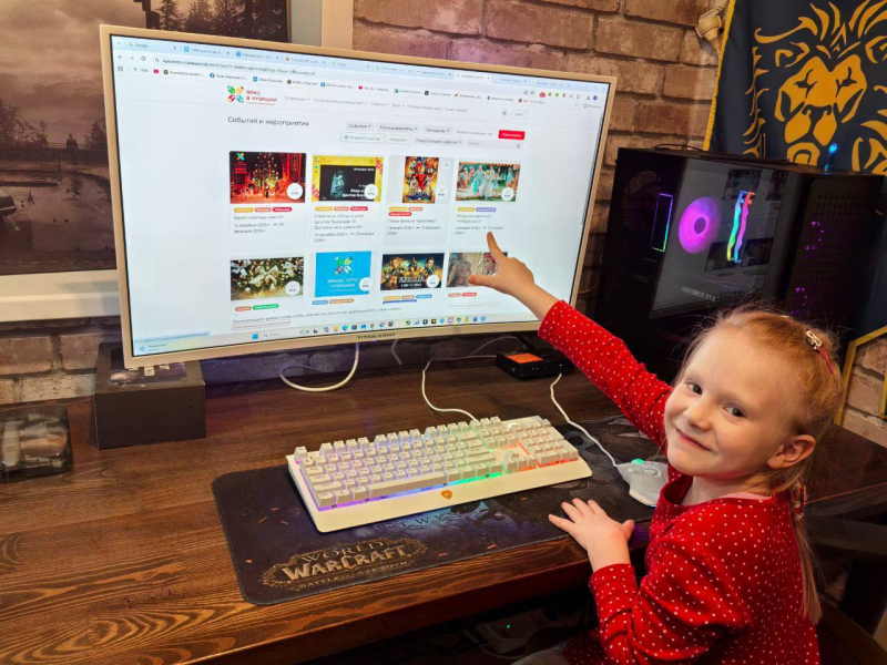 �������� ������� ���� �������: ������ ����� � ������� ���������� �������� ������� � ������ �������