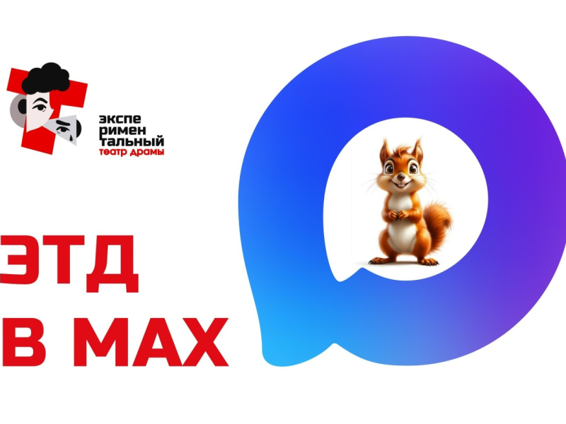 ���������������!