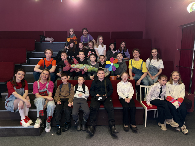 ����������������� ����� ����� ������������� � ����� ����� ������������ ���������