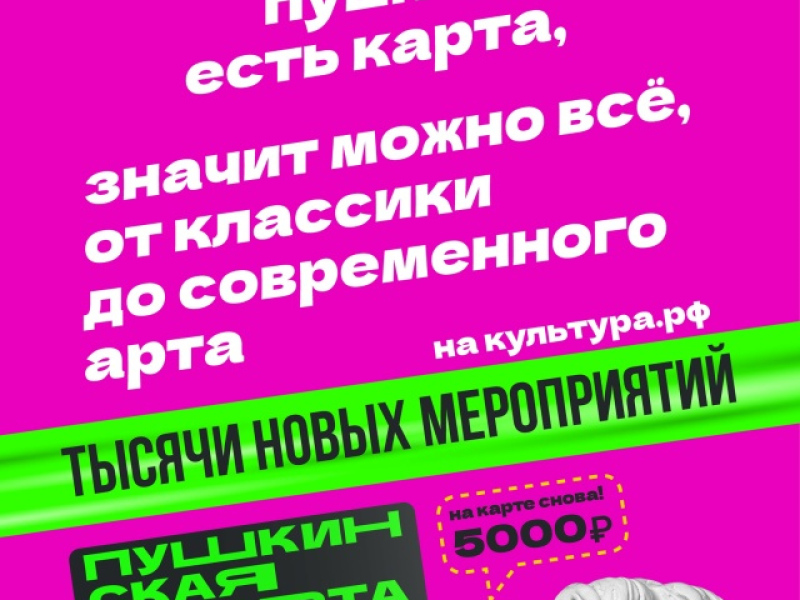 ���������������!