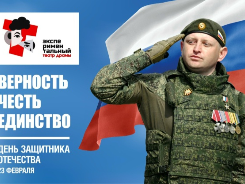 �����������!