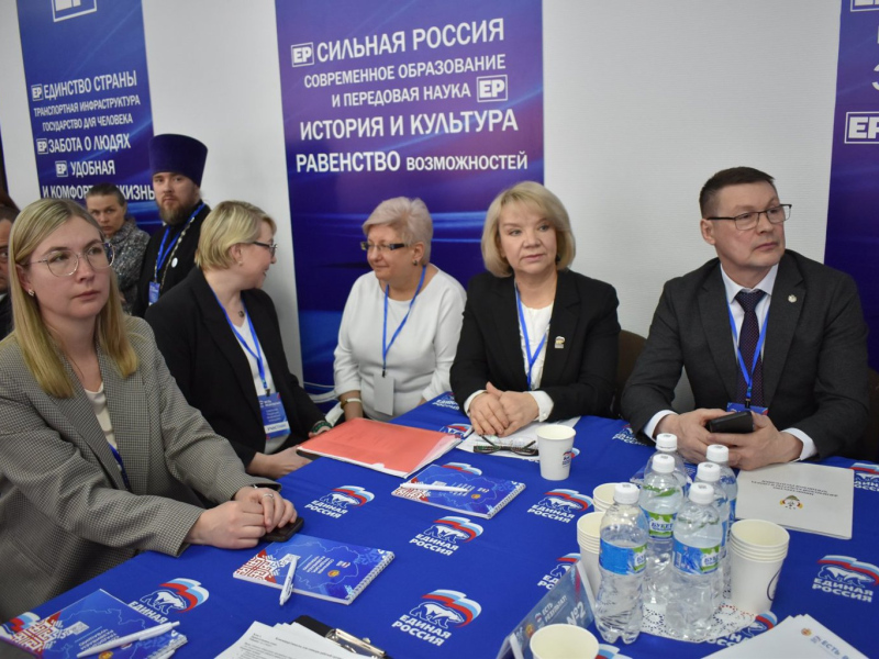 ���������� ������� ������� �� �������� ��������, ����������� � ������ ����� � ������ ����������� �������� ��������� ������ ������