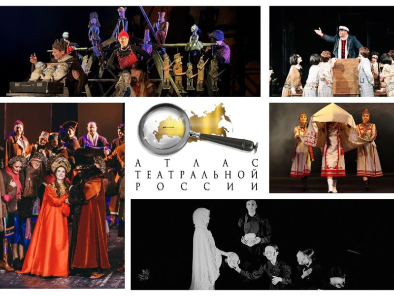 ����������������� ����� ����� � ����������� �12� ������ ���������