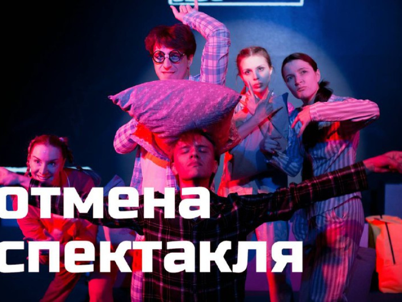 ������ �������� ��������!